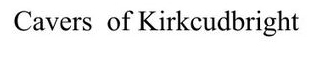 The title in Mike’s manuscript