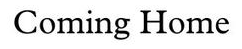 The title in Mike’s manuscript